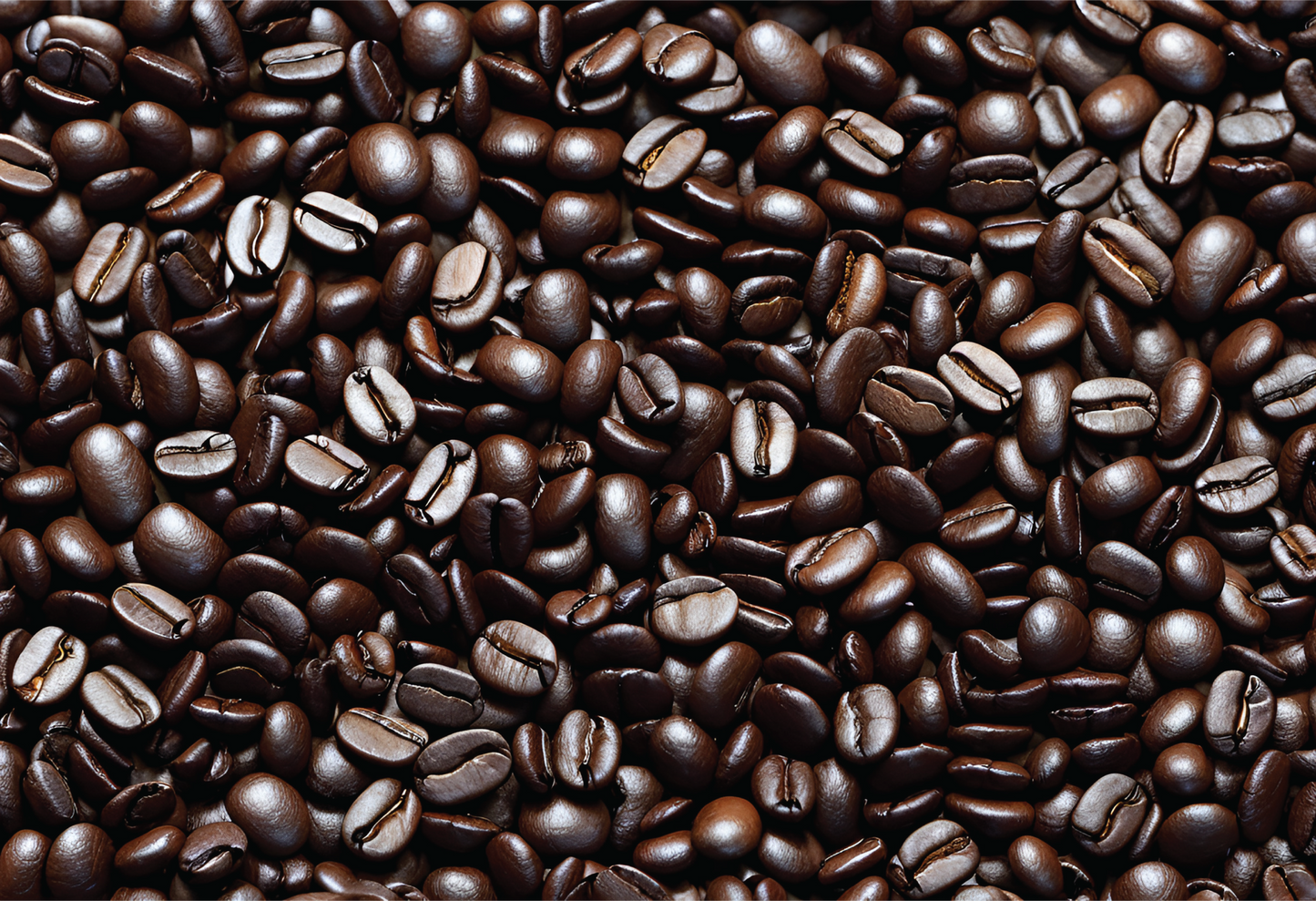 Premium Dark Roast