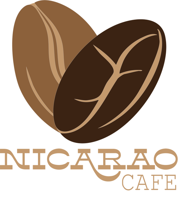 Nicarao Cafe & Roasters
