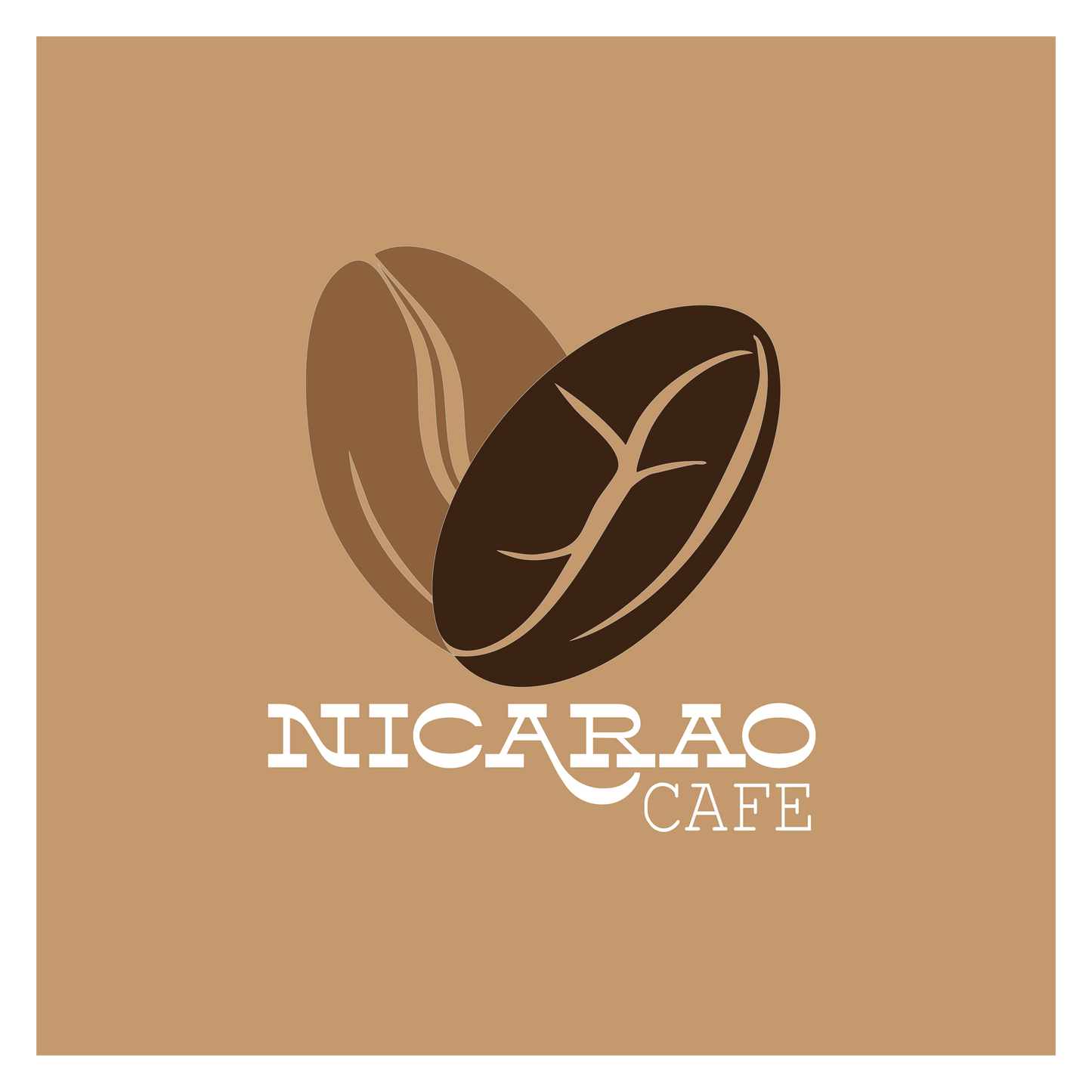 Nicarao Café E-Gift Card