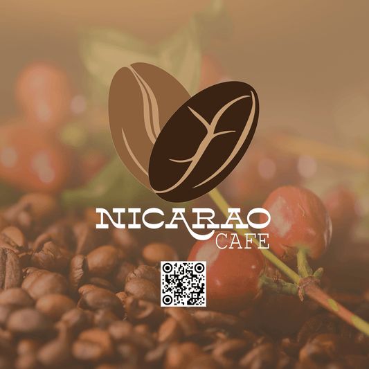 Nicarao Café E-Gift Card